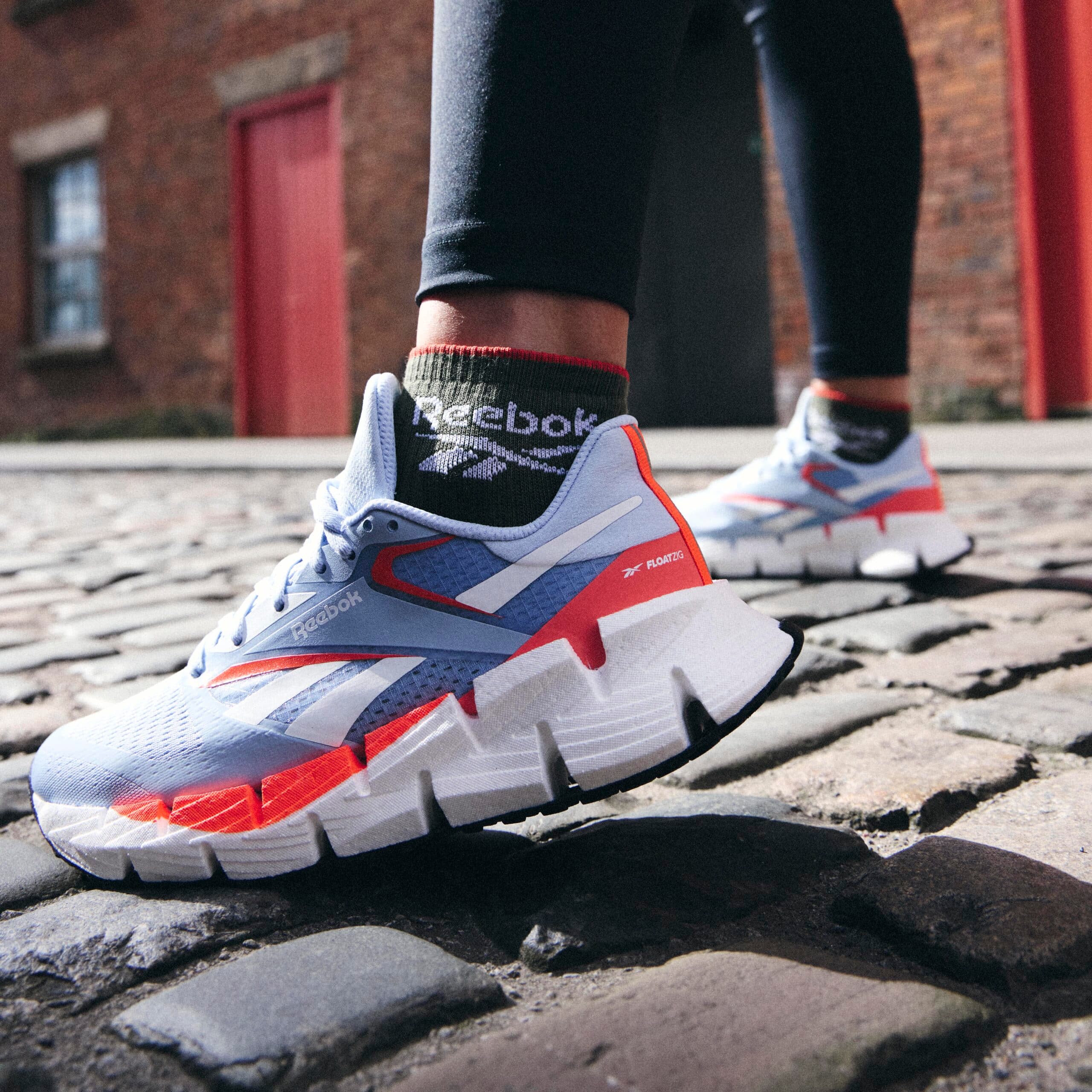 Reebok Galerieansicht 3