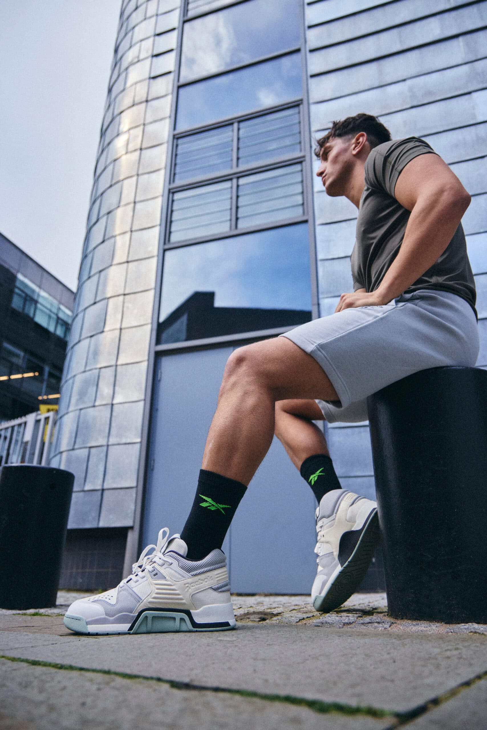 Reebok Galerieansicht 6
